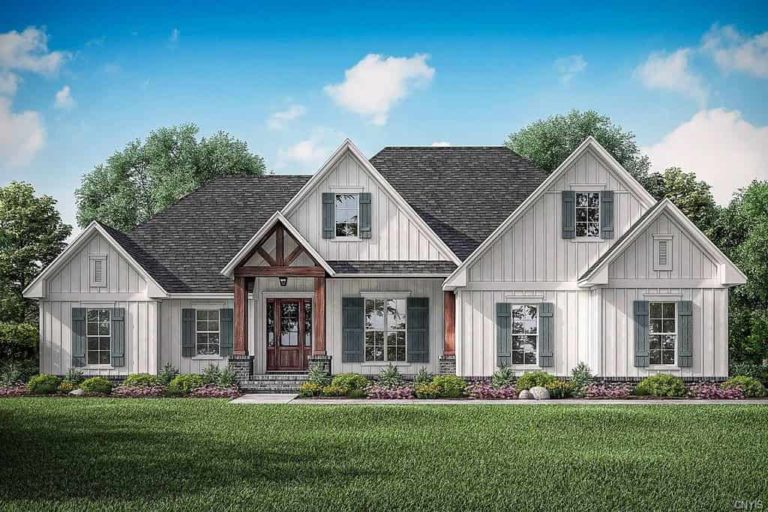 Home Brittany Hills Developments